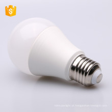 Alto rendimento - Lâmpada LED A60 - 11 Watt - 75 Watt Equal - RoHS Qualificado - Regulável